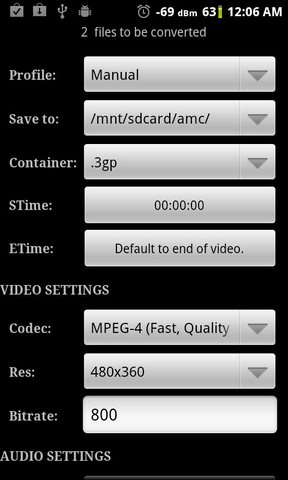 Download freemake video converter for android